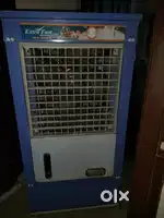 Home cooler new condition less used