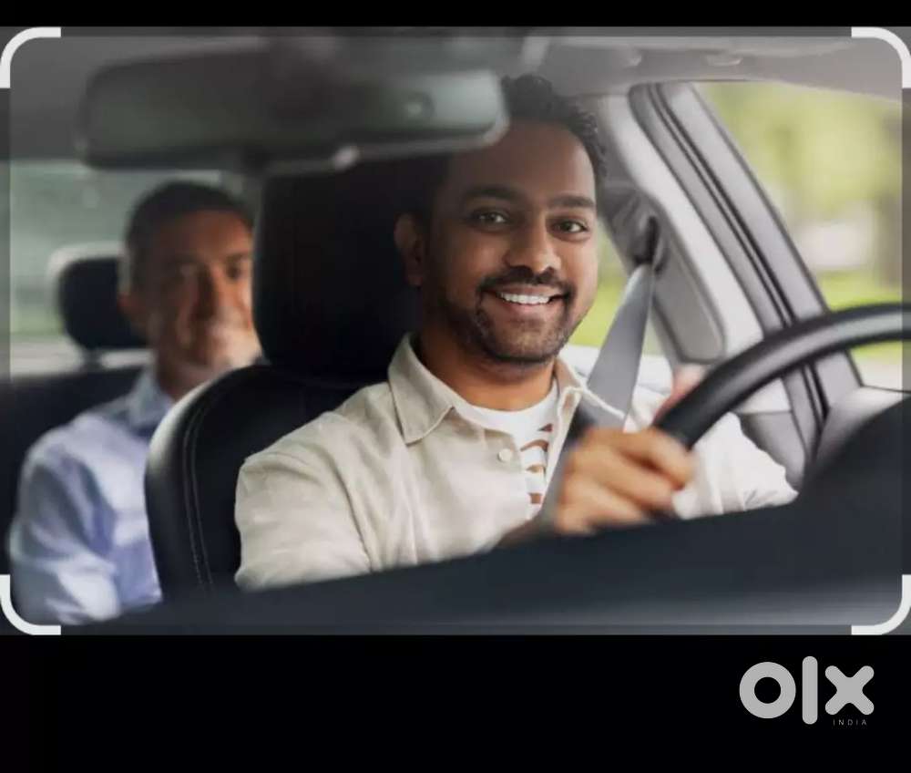 WE ARE HIRING FOR SOME DRIVER LOCATION- ALL UP