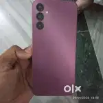 Samsung galaxy A14 5g