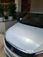 Maruti Suzuki Ciaz 2021 Petrol, Well Maintained,