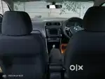 Volkswagen Polo 2021 Petrol 40000 Km Driven