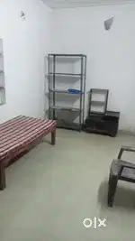 Room on Rent Available for Single Girl at Sarkanda Bilaspur