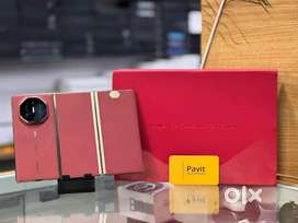 Brand New Open Box Huawei Mate XT 1TB Going Lowest 299900 ONLY