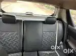 Maruti Suzuki Swift 2015 Diesel 200000 Km Driven