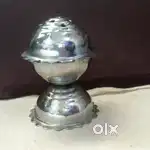 Agarbatti stand