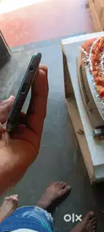 Galaxy a50