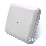Cisco AP AIR-AP2802I-D-K9I