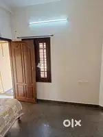 Beautiful 3BHK Builder Floor for Lease in Uday Nagar