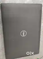 Dell latitude available for sale