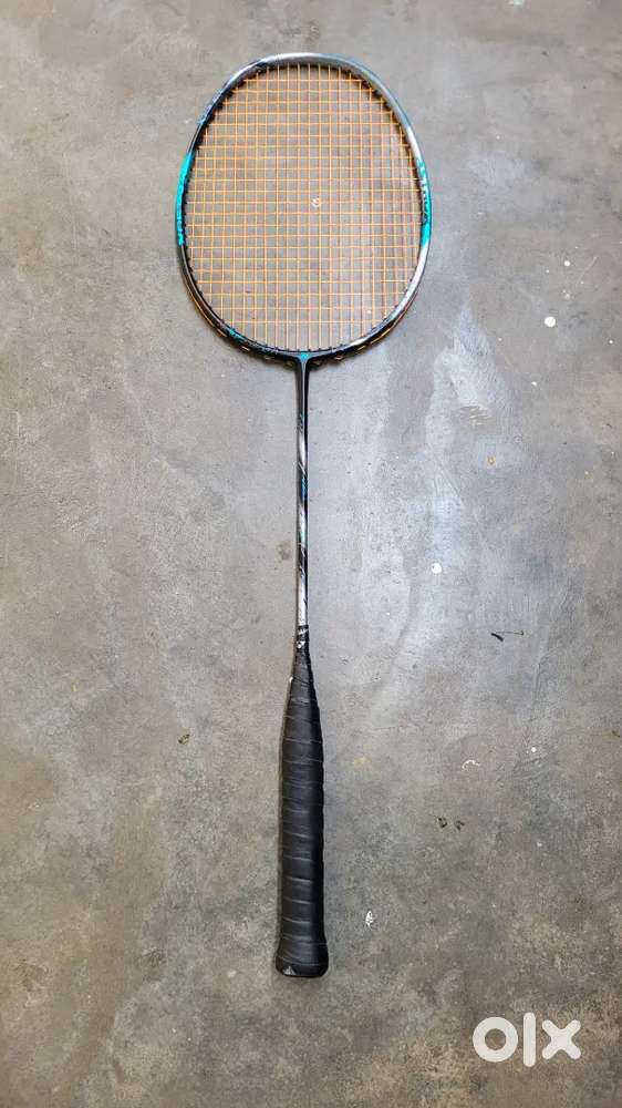 Yonex Astrox 88 D Pro *Orginal JAPAN Made*