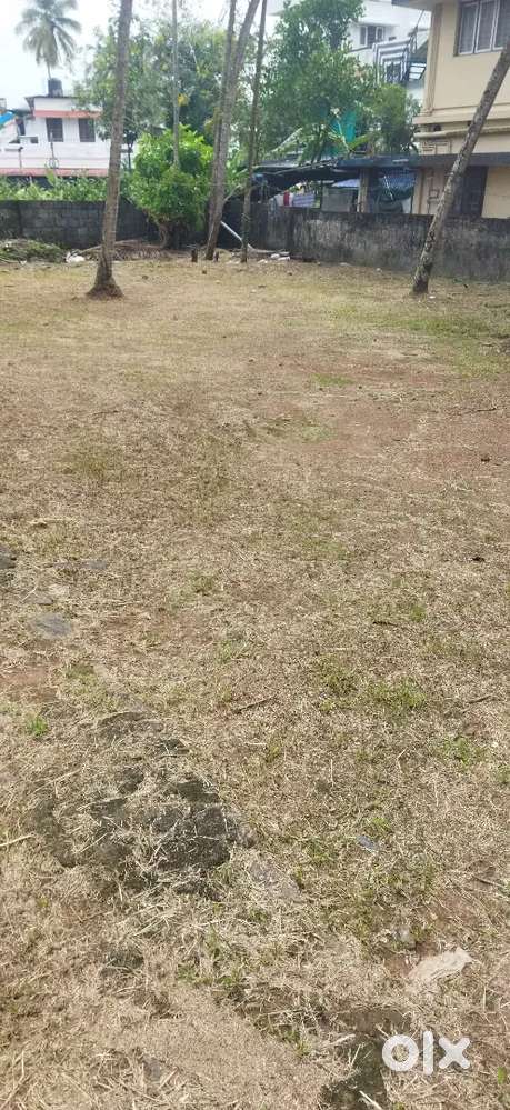 6 cent Plot for sale