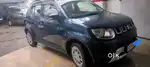 Maruti Suzuki Ignis 2020 Petrol Good Condition