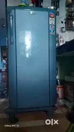 Fridge for sell
