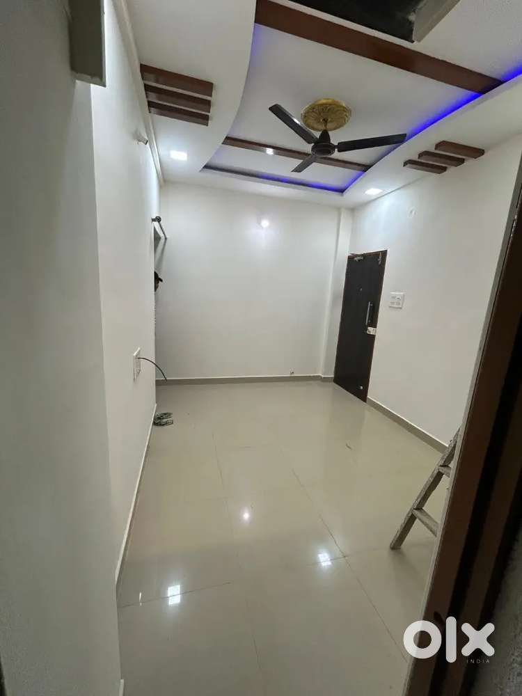 1bhk flat for sale