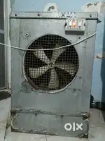 Urgent selling for Cooler