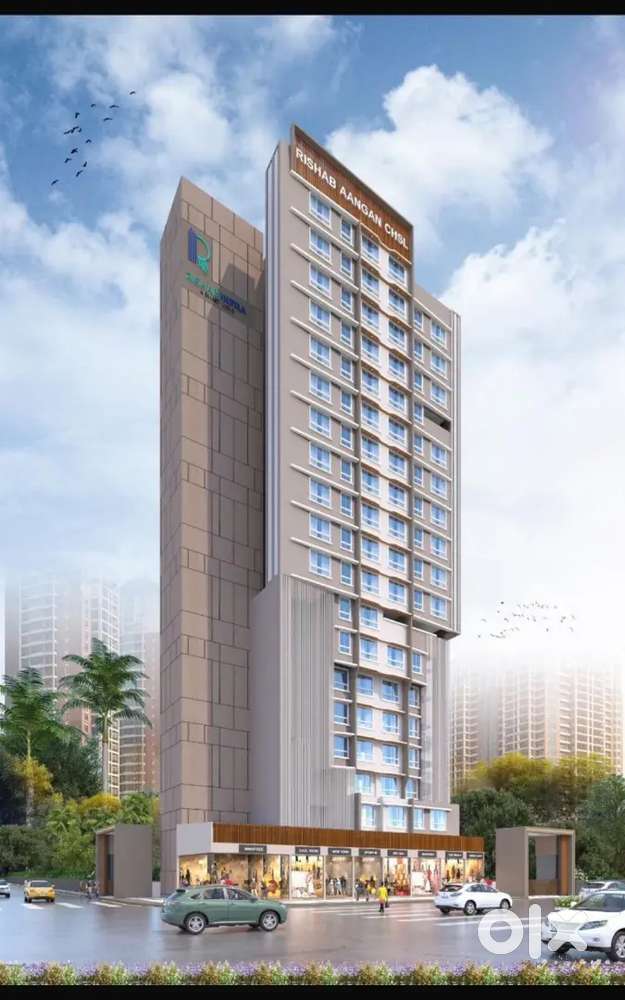 We are looking male employee for real estate company