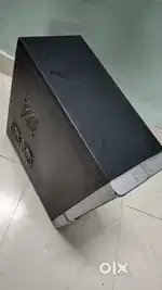 Computer (CPU)