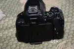 Canon 200d
