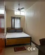 Male Assistant Manager for Lodge - Guwahati