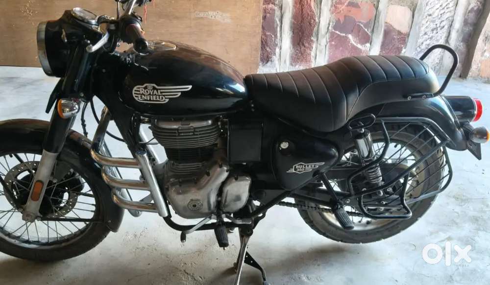 Brand new  condition