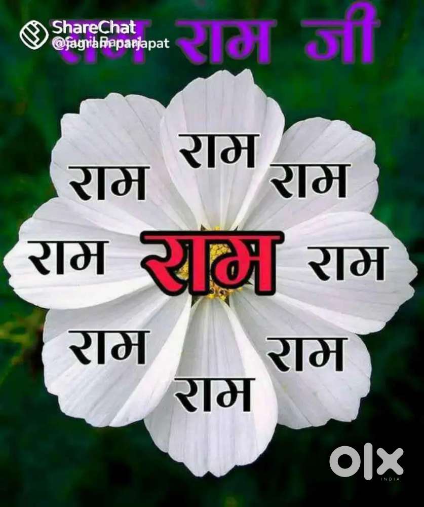 Maid with cooking and other household work