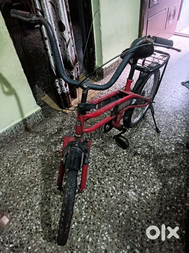 Suitable for 5-10 year girls