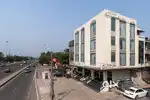 Hotel staff vacancy in zirakpur