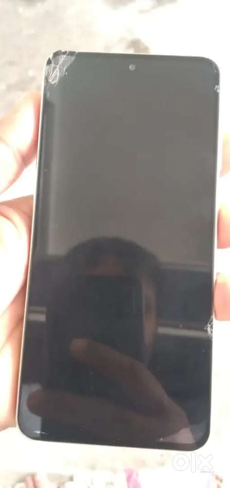 SUMSUNG S21 FE 5G (8/128)