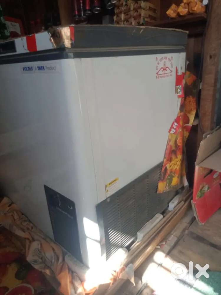 IN BEST CONDITION, REGENABL PRICE,