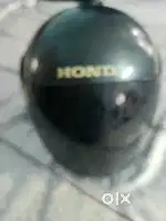 HELMET HONDA