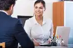 2025 JOB VACANCY