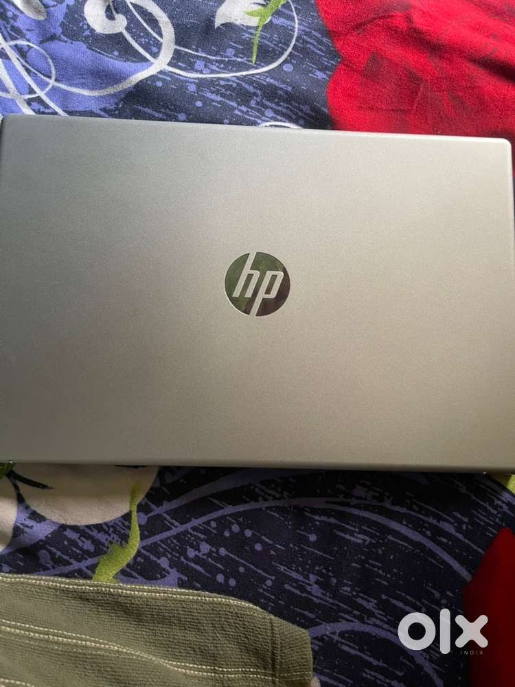 HP LAPTOPS