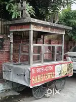 The counter for sale 18000