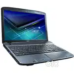 Acer aspire 5738