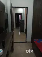 3 bhk Near chandigarh university owner free