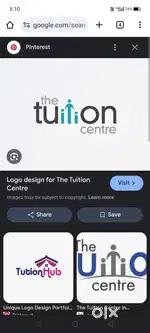 Home Tution classes