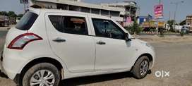 Maruti suzuki swift 2015 showroom condition urgent sell