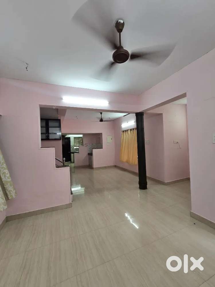 INDEPENDENT HOUSE FOR LEASE AT JAGATHY