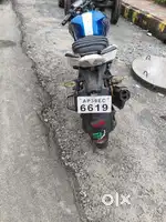 Super condition best price
