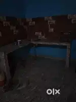 6 motorcycle parking