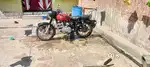 Classic bullet 350 (3rd owner)