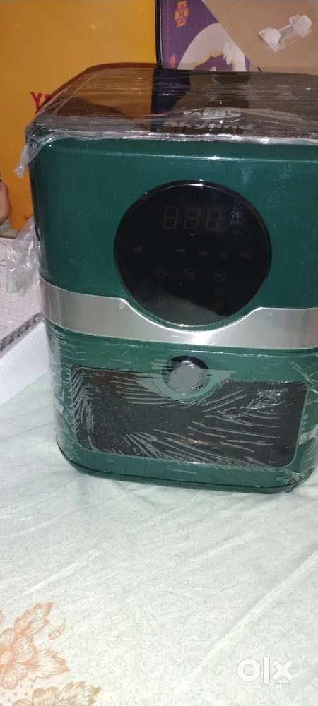 Air Fryer Brand new