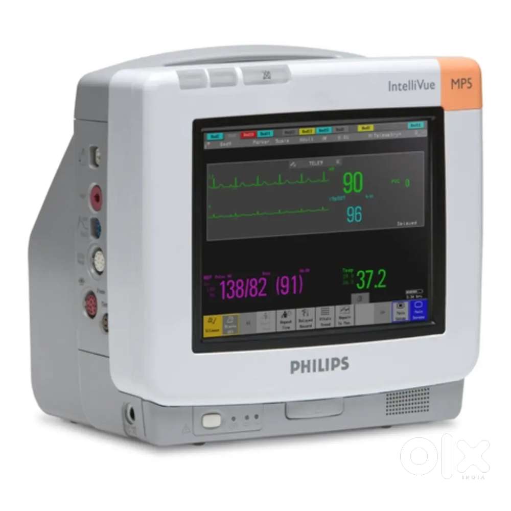 Resmed airsense autoset auto cpap with waranty almost new c pap cpep