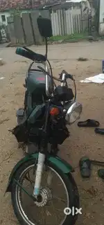 Full condition