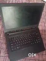 Lenovo e 41- 25