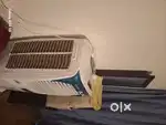 Desert cooler 75 L