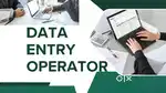 DATA ENTRY JOBS
