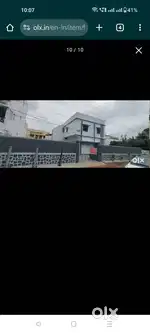House for rent