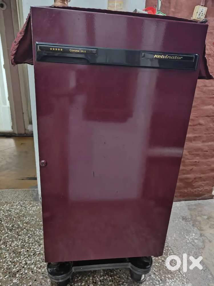 Fridge for sale