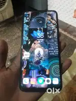 Sale because I was buy new mobile.